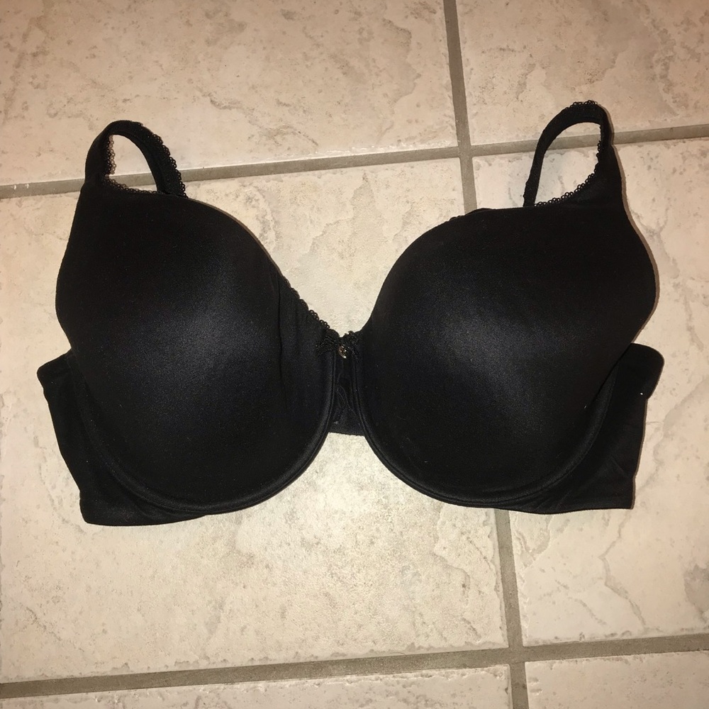 Victoria Secret Bra 36DD